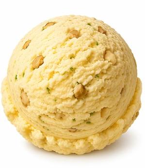 Kulfi Malai Ice Cream